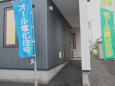 X[v猺